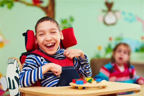 Special needs daycare near me. Things To Know About Special needs daycare near me. 